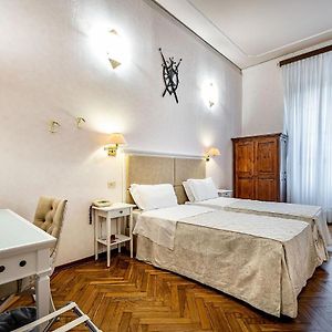 Double Kamer